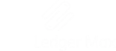 The Ledger Max