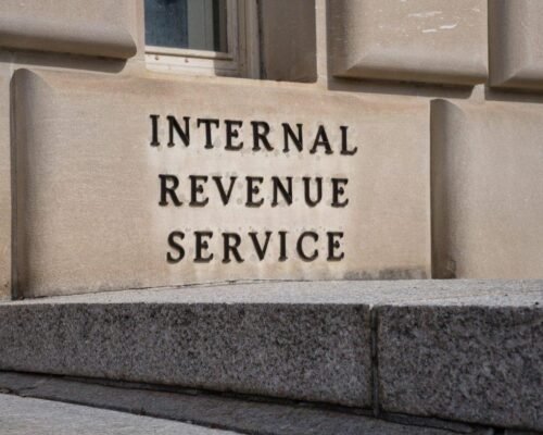 Strategic Planning for Business Growth and Strong Financial Results