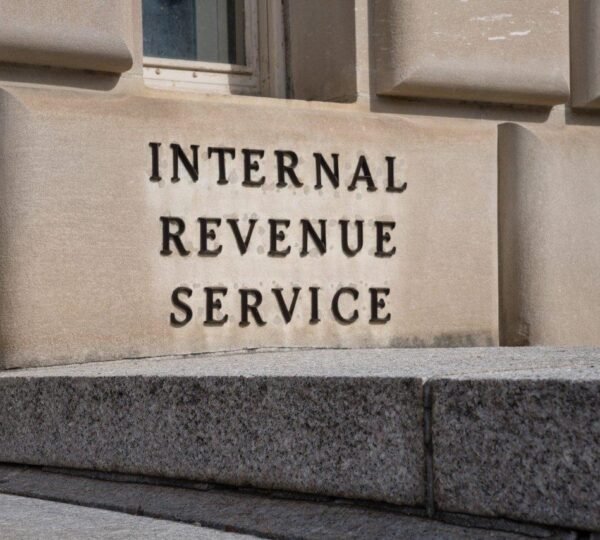 Strategic Planning for Business Growth and Strong Financial Results