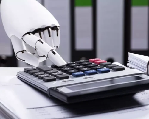 Top 10 Accounting Tools and Apps for Accountants in 2025