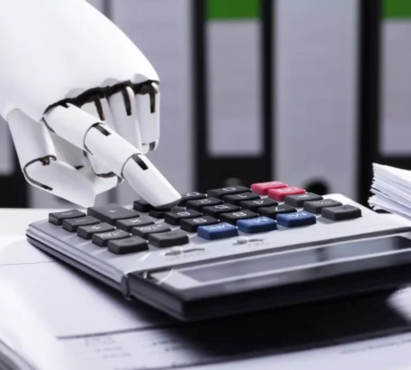Top 10 Accounting Tools and Apps for Accountants in 2025