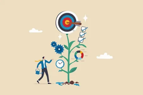 Business Development