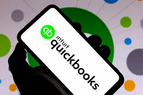 QuickBooks Online Accountant 