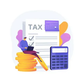 Tax Filing & Compliance