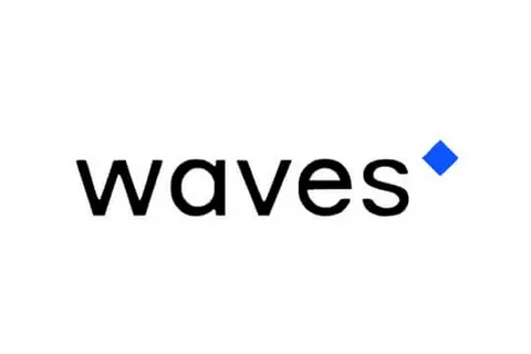 Wave Accounting