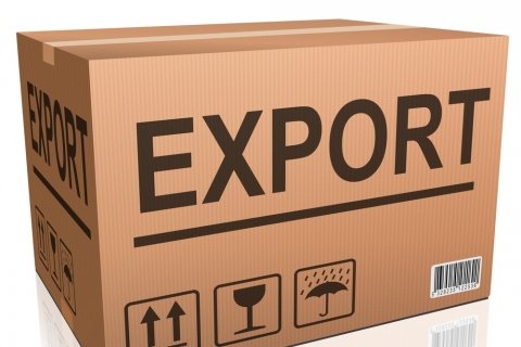 Import/Export & Logistics