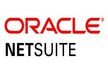 Netsuite