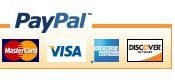 Paypal 200X80