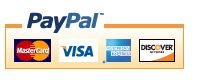 Paypal 200X80