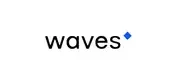 Waves accounting