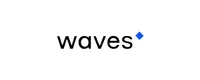 Waves accounting